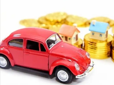 宁明车辆抵押贷款全攻略:不押车、无征信要求的申请流程